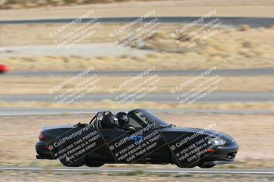 media/Dec-10-2023-Speed Ventures (Sun) [[39b0c55476]]/3-Black/Turn 13/